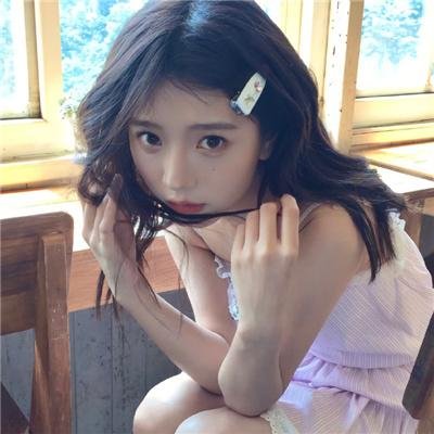 丽莎·弗兰肯斯坦