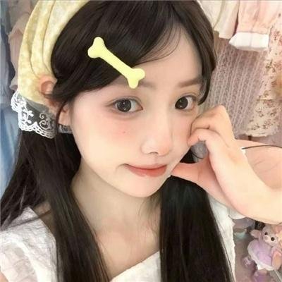 纯情罗曼史第三季