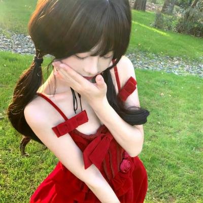 爱会撒谎