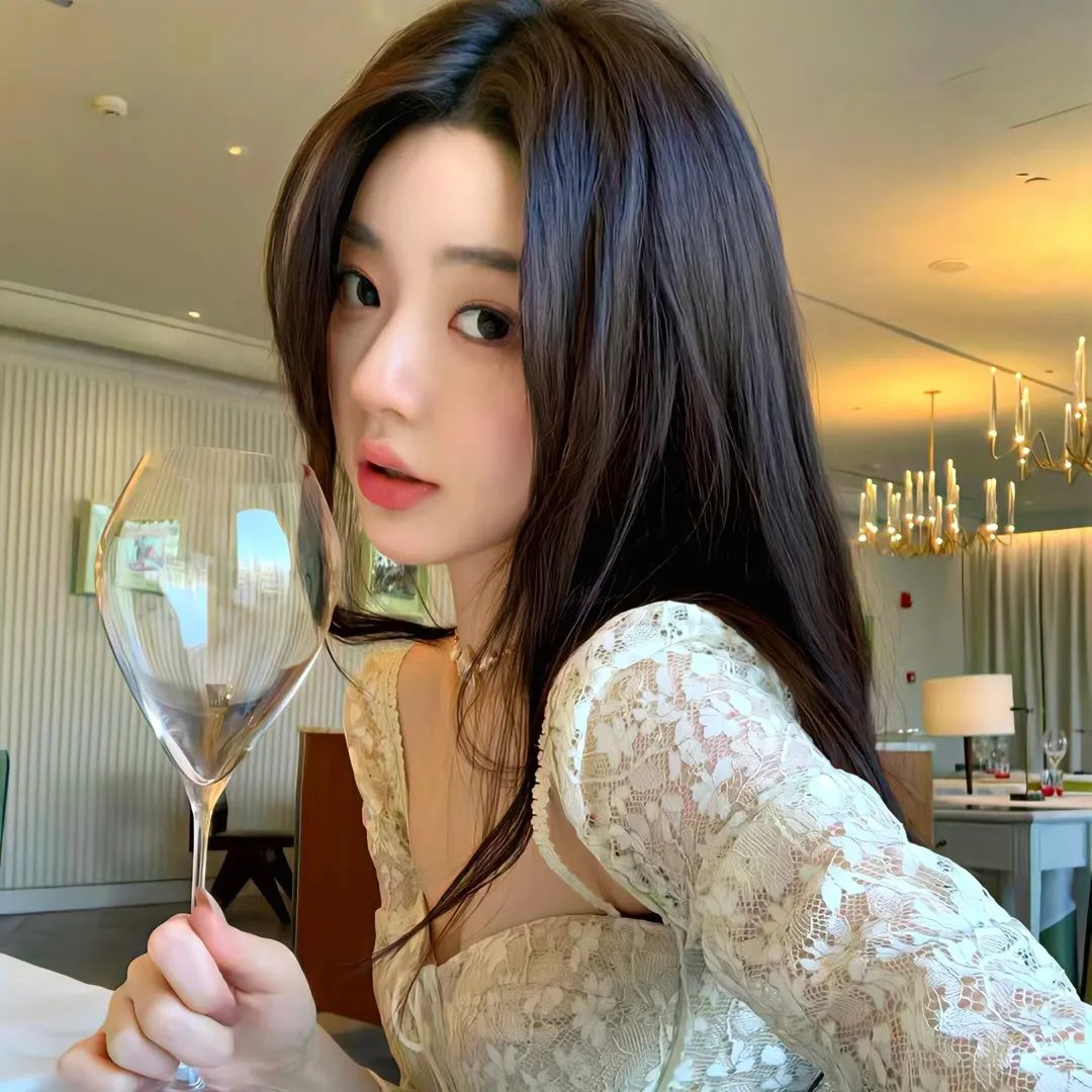 奔腾年代