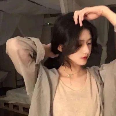 好心放开我