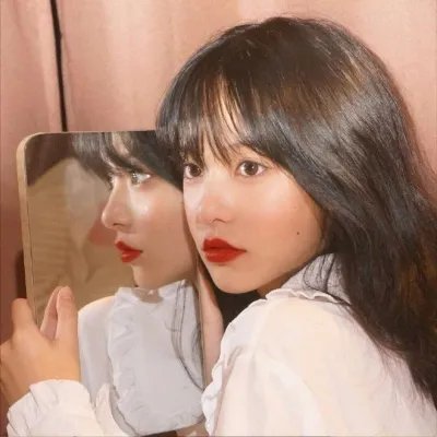 皇妃为何那样