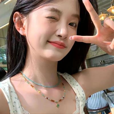 女神我最大