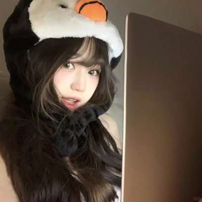银河宝贝