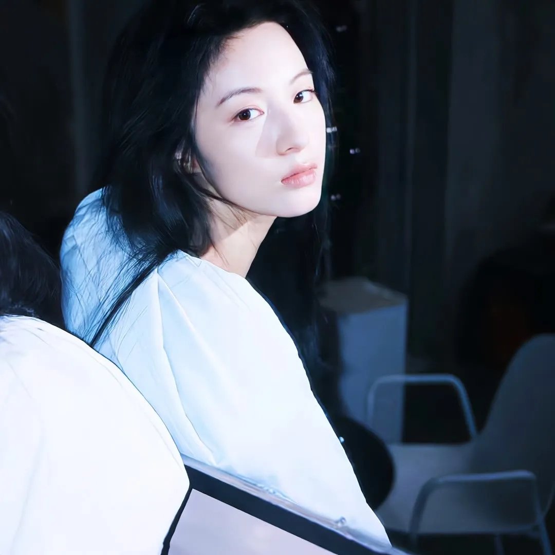 证词