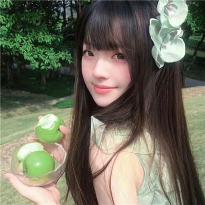 九州缥缈录动画版