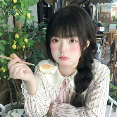 当我们海阔天空