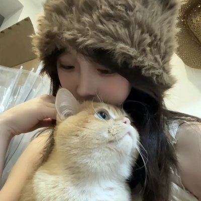 异性热力